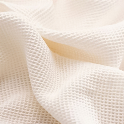网布网纱网眼布料
